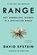 Range, David Epstein - Paperback - 9780735214507