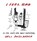 I Feel Bad, AUSLANDER,  Orli - Gebonden - 9780735215115