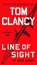 Tom Clancy Line of Sight, Mike Maden - Paperback - 9780735215948