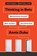 Thinking In Bets, Annie Duke - Paperback - 9780735216372