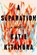 A Separation, Katie Kitamura - Paperback - 9780735216655