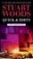 Quick & Dirty, WOODS,  Stuart - Paperback - 9780735217157