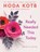 I Really Needed This Today, Hoda Kotb ; Jane Lorenzini - Gebonden - 9780735217416