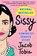 Sissy, Jacob Tobia - Paperback - 9780735218840