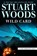 Wild Card, Stuart Woods - Gebonden - 9780735219281