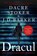 Dracul, J.D. Barker ; Dacre Stoker - Paperback - 9780735219359