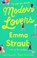 Modern Lovers, Emma Straub - Paperback - 9780735219373