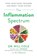 The Inflammation Spectrum, Will Cole ; Eve Adamson - Paperback - 9780735220102