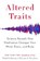 Altered Traits, GOLEMAN,  Daniel - Paperback - 9780735220317