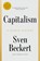 Capitalism, Sven Beckert - Gebonden - 9780735220836