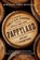 Pappyland, Wright Thompson - Paperback - 9780735221277