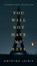 You Will Not Have My Hate, Antoine Leiris - Paperback - 9780735222151
