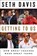 Getting to Us, DAVIS,  Seth - Gebonden - 9780735222724