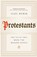 Ryrie, A: Protestants, RYRIE,  Alec - Paperback - 9780735222823