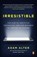 Irresistible, Adam Alter - Paperback - 9780735222847
