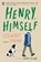Henry, Himself, Stewart O'Nan - Paperback - 9780735223059