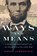 Ways and Means, LOWENSTEIN,  Roger - Gebonden - 9780735223554