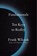 Fundamentals, Frank Wilczek - Gebonden - 9780735223790