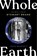 Whole Earth, John Markoff - Gebonden - 9780735223943