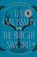 The Bright Sword, Lev Grossman - Paperback - 9780735224063