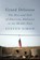 Grand Delusion, Steven Simon - Gebonden - 9780735224247