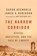 The Narrow Corridor, Daron Acemoglu ; James A. Robinson - Gebonden - 9780735224384