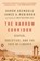 Narrow Corridor, Daron Acemoglu ; James A. Robinson - Paperback - 9780735224407