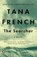 Searcher, Tana French - Paperback - 9780735224674
