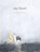 My Heart, Corinna Luyken - Gebonden - 9780735227934