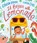 It Began with Lemonade, Gideon Sterer - Gebonden - 9780735228283