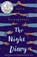 The Night Diary, Veera Hiranandani - Paperback - 9780735228528