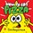 HT EAT PIZZA, Jon Burgerman - Gebonden - 9780735228856