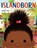 Islandborn, Junot Diaz - Gebonden - 9780735229860