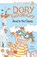 Dory Fantasmagory: Head in the Clouds, Abby Hanlon - Paperback - 9780735230477