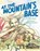 At the Mountain's Base, Traci Sorell - Gebonden - 9780735230606