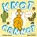 Knot Cannot, Tiffany Stone - Gebonden - 9780735230804