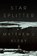 Star Splitter, Matthew J. Kirby - Gebonden - 9780735231665