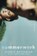 Summerwork, Carrie Mesrobian - Gebonden - 9780735231986