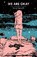 We Are Okay, Nina LaCour - Paperback - 9780735232013