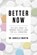 Better Now, MARTIN,  Danielle, Dr. - Gebonden - 9780735232594