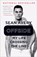 Offside, Sean Avery ; Michael McKinley - Paperback - 9780735232877