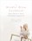 The Mindful Glow Cookbook, Abbey Sharp - Gebonden - 9780735234017