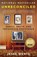 Unreconciled, Jesse Wente - Paperback - 9780735235755