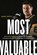 MOST VALUABLE, Gare Joyce - Gebonden - 9780735237926