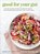 Good for Your Gut, Desiree Nielsen - Paperback - 9780735240643