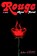 Rouge, AWAD,  Mona - Gebonden - 9780735241237