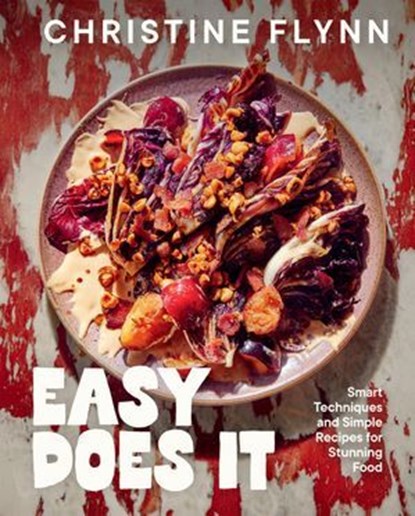 Easy Does It, Christine Flynn - Ebook - 9780735241626