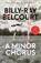 A Minor Chorus, BELCOURT,  Billy-Ray - Gebonden - 9780735242005