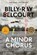 A Minor Chorus, Billy-Ray Belcourt - Paperback - 9780735242029