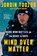 Mind Over Matter, Jordin Tootoo ; Stephen Brunt - Gebonden - 9780735242265